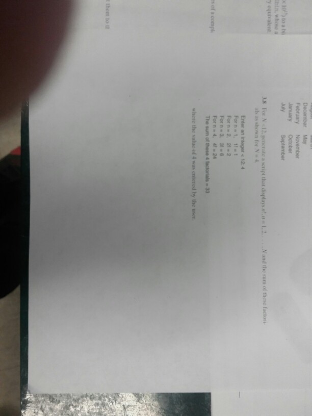 please give me the matlab code for the question and explain how