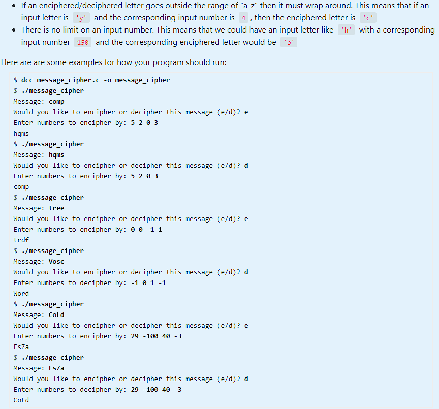 to your CSE account using the following command: \[ \$ \mathrm{cp} \text
