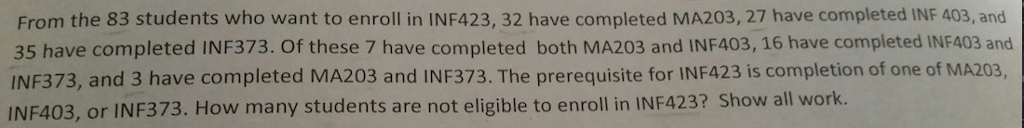"mathematical structures for computer science" From the 83 students who want to