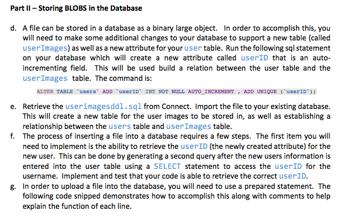 -- phpMyAdmin SQL Dump -- version 4.6.5.2 -- https://www.phpmyadmin.net/ -- -- Host: