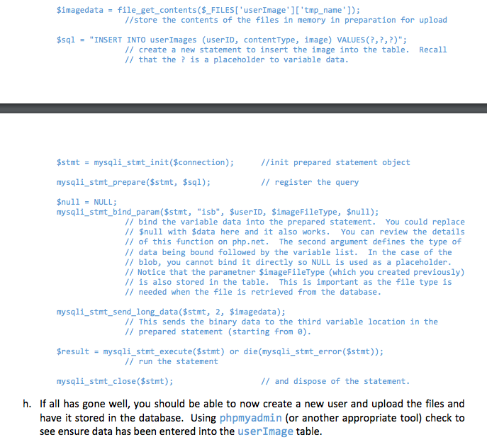 localhost -- Generation Time: Mar 16, 2017 at 11:59 PM -- Server