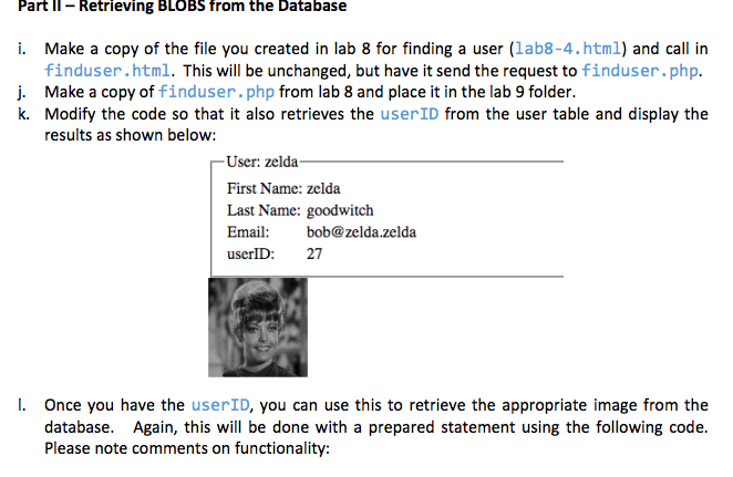 version: 10.1.21-MariaDB -- PHP Version: 5.6.30 SET SQL_MODE = "NO_AUTO_VALUE_ON_ZERO"; SET time_zone