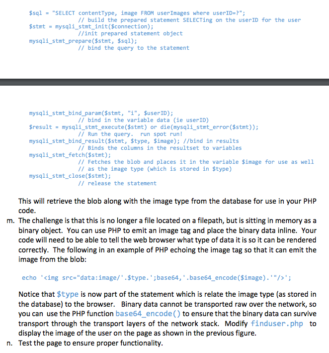 = "+00:00"; /*!40101 SET @OLD_CHARACTER_SET_CLIENT=@@CHARACTER_SET_CLIENT */; /*!40101 SET @OLD_CHARACTER_SET_RESULTS=@@CHARACTER_SET_RESULTS */; /*!40101 SET