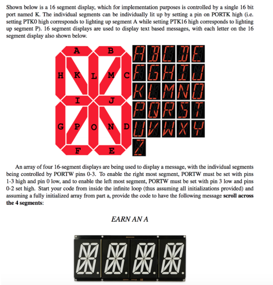 #include /* common defines and macros */ #include /* derivative information */