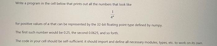 in this table: The Population column should be entered as an int