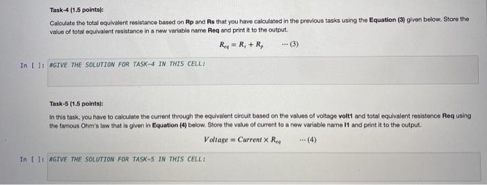 voltage source. A resistor is a component in electrical circuit that limits