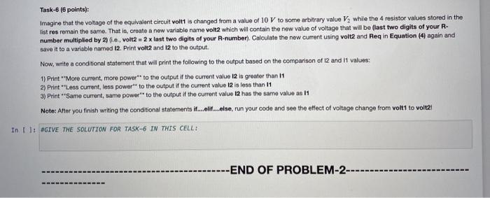 the flow of current through it. This property is called the Resistance