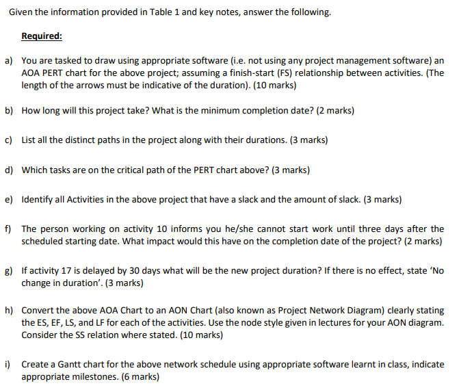 2 3 4 5 6 7 8 9 10 11 Description Clear