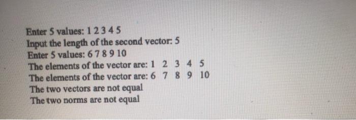 type integer, form of type double and denzated a one dimensional artsy