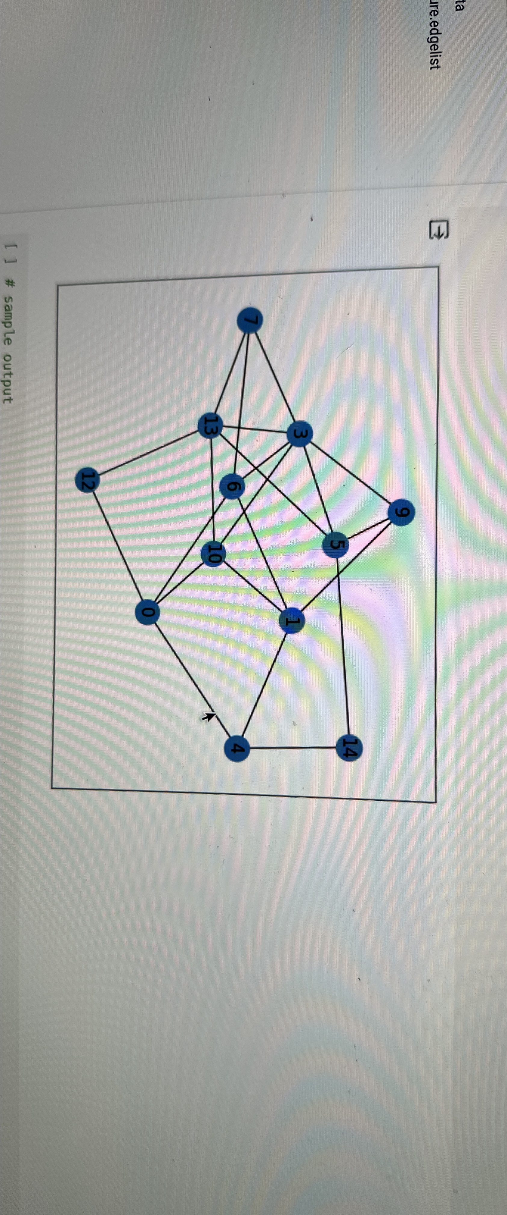 image text in transcribed