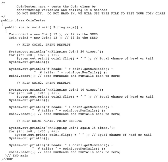 given below in order. The second file is the one that needs