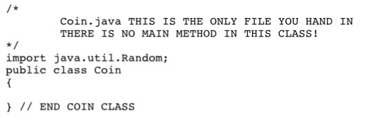 code written in it. If you can somehow help me do this