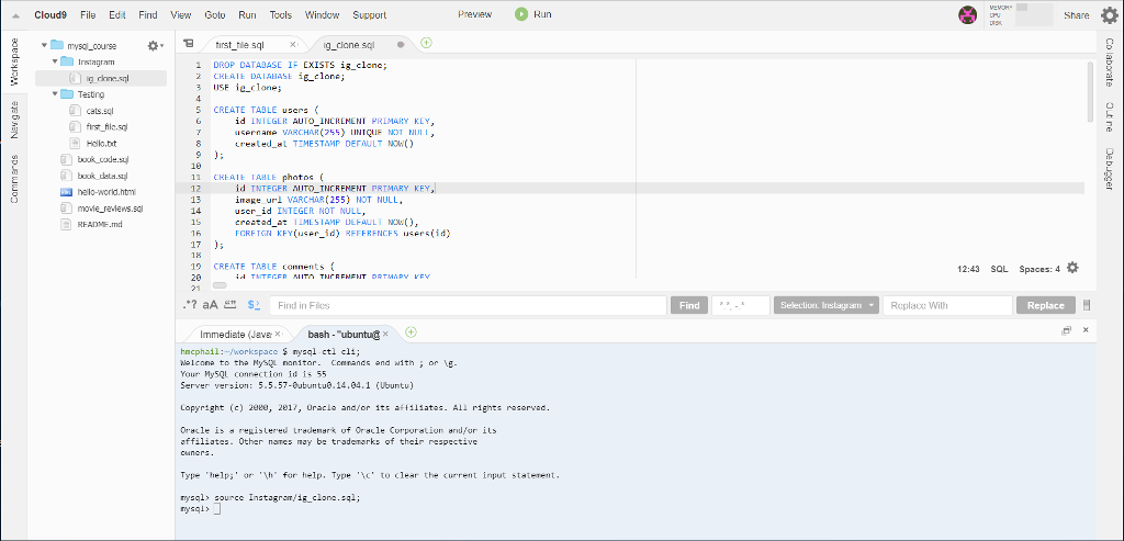 image text in transcribed