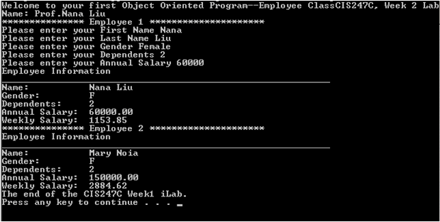 this need a header file or can this all be done in