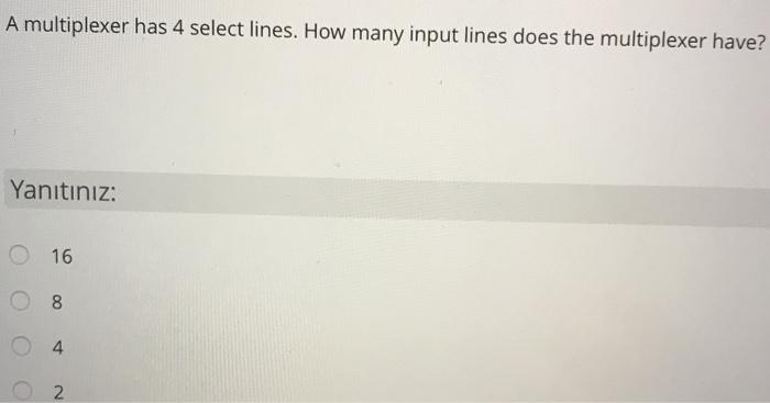 *numbers = new int[5]; for (int i = 0; i