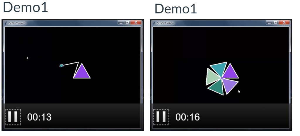 following: a positive (not 0) number of sides for each petal (regular