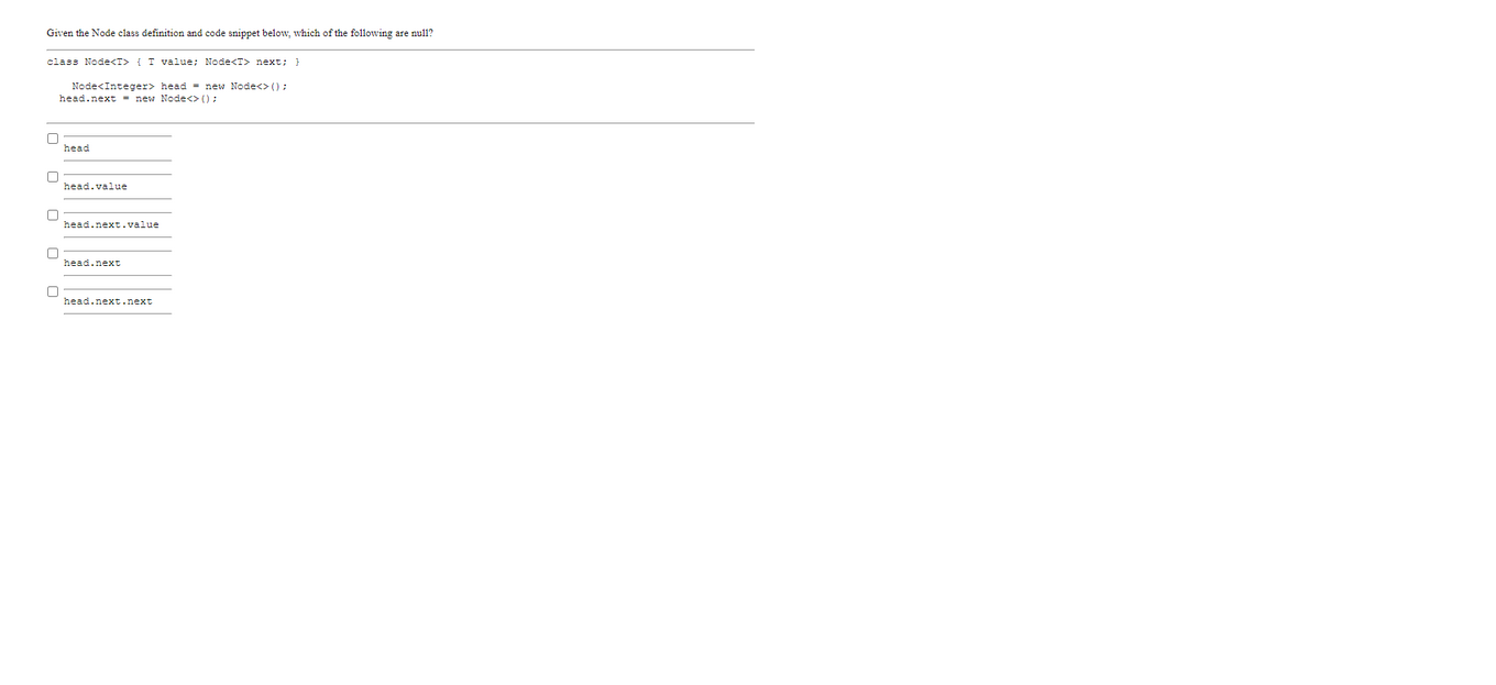 please explain in steps how this code is working and which options