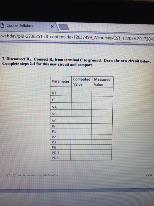 1st 2nd 3rd 4th value Ex Brown Red Yellow Silver 119ko R1