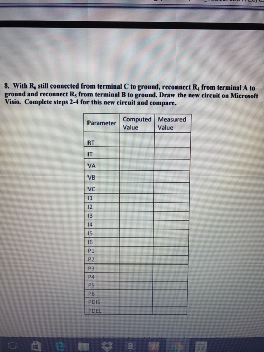2.2km R2 3.3ko R5 33km R6m47kne
