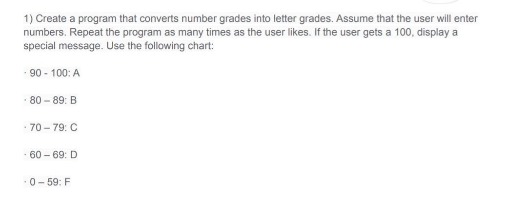  Kindly write a solution in 15 mins it's urgent. 1) Create