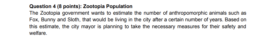 Compile and run C++ code Take user inputs and produce outputs Understand