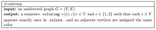For each of the following problems: design a greedy algorithm that solves