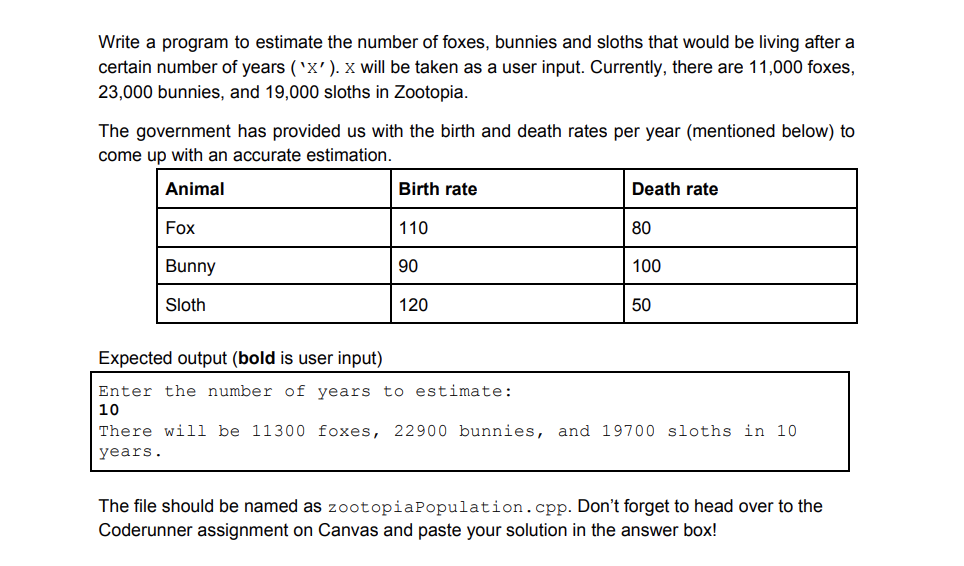 C++ data types Perform arithmetic operations O You can find a document