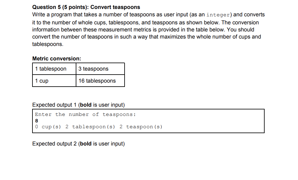 and produce outputs Understand C++ data types Perform arithmetic operations O You