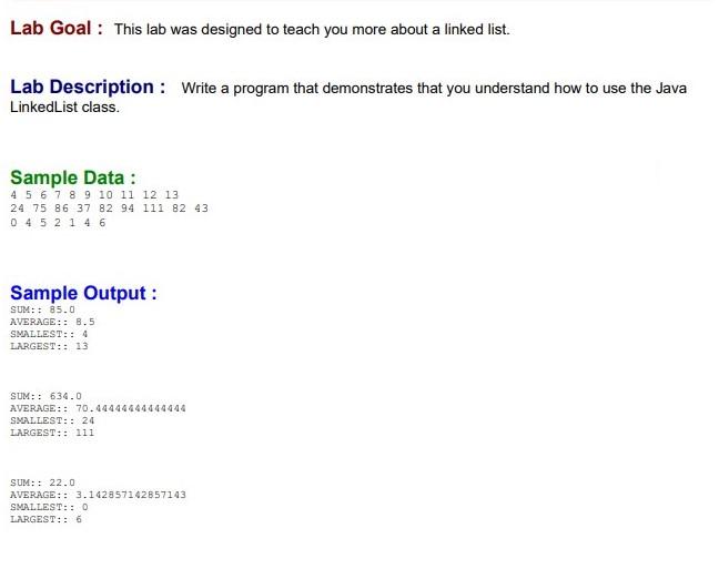 Can someone help me with this? Here is the code that is