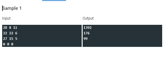 Ratio: 19.4% (446/2296) #Loop #lf/else There is a sequence X which follows