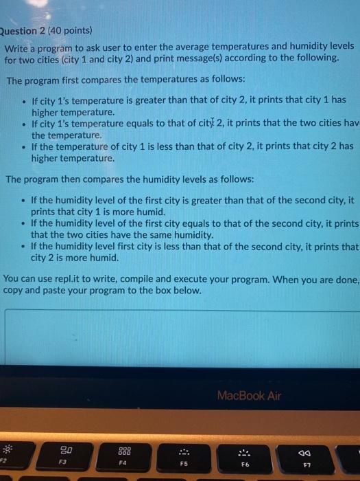 display the distance driven by a car given the car's hourly speed