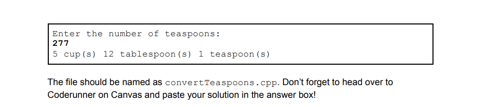 can find a document called Homework 2 Background in the Week 4