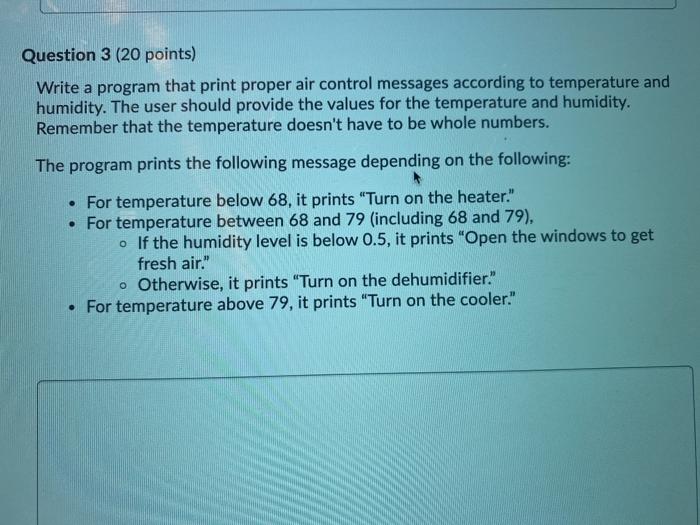 (miles per hour) and the total minutes the car has been driven.
