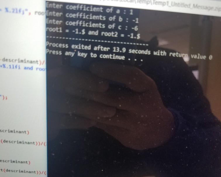 image text in transcribed