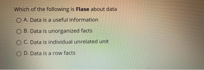 DataBase Help & just give me the final answer Q1 Q2 Q3