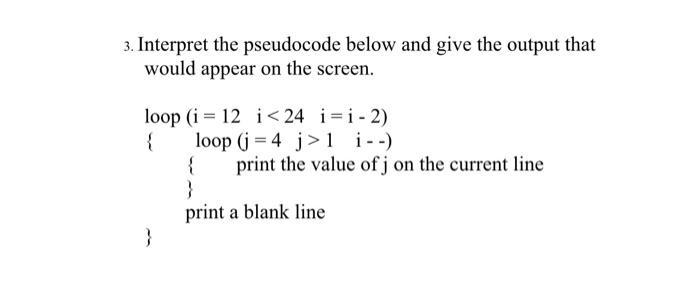 can i see your code and can you explain this one im