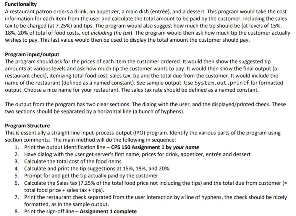  You can use the following method for rounding a value to