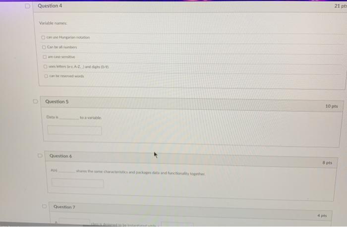 with the definitions Conce Choo COM Oigned to be intentioned type and
