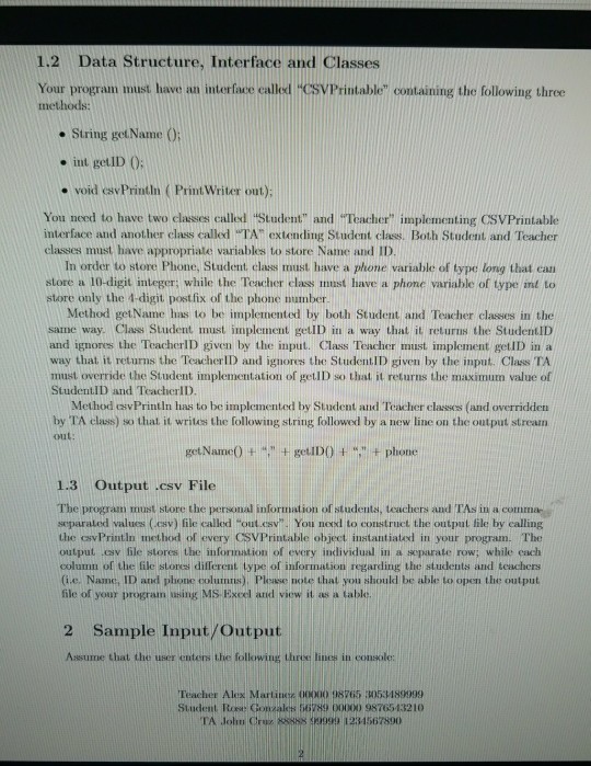 a couple days and I have posted screenshots for clarity. I will