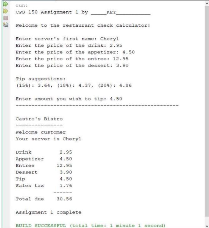 calculations that may have a result with > 2 digits after decimal