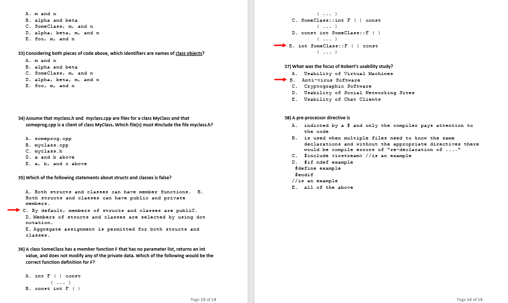 [3] [3]; j; for (j int t?ble int , for table what