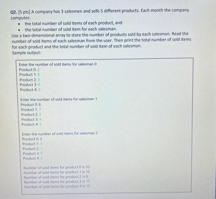 This is static/final and set to today's date. Class Date is provided