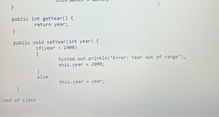 1,1,3000. - A third constructor that takes only name and civillD, initializes