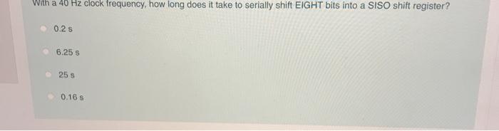 above shows an active-LOW output of BCD/7 Segment display Encoder. If the