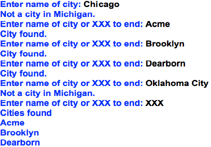 I need help with this PYTHON program. Stage 1: 1. Add the