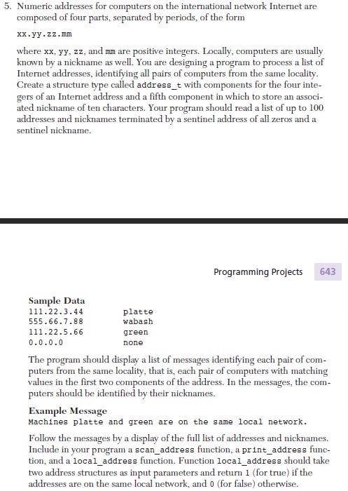 write the code in c and pls screenshot the code thankyou