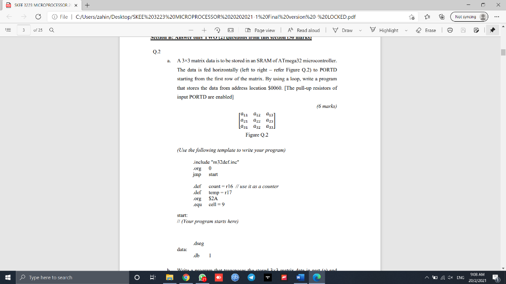 image text in transcribed