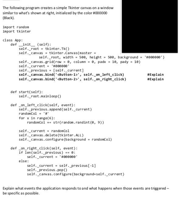 valid Path object representing a path to some directory/folder on a computer.