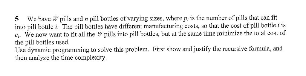  Please write a full answer, and give a good explanation 5