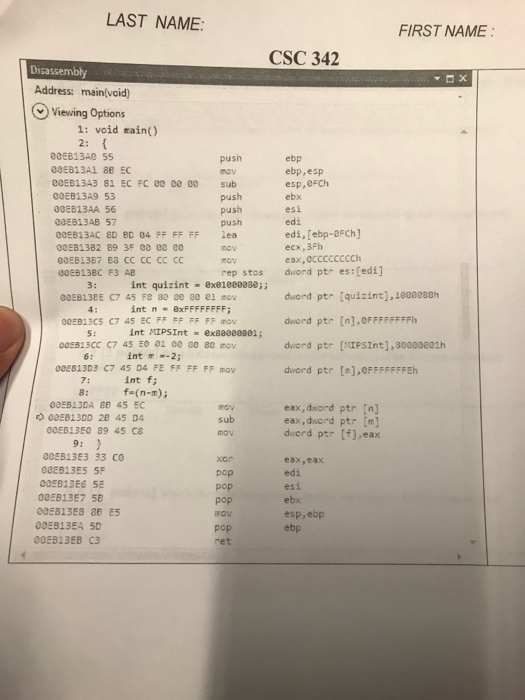 4 0860 9AD cc cc cc cc exee6cSA CC CC CC Cc